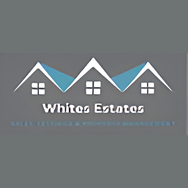Whites Estates