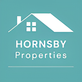 Hornsby Properties