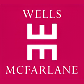 Wells Mcfarlane LTD