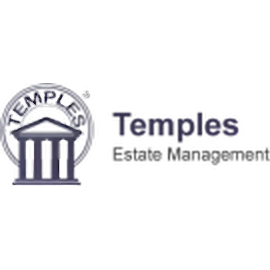 Temples
