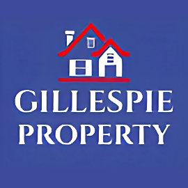 Gillespie Property