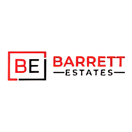 Barrett Estate & Letting Agents