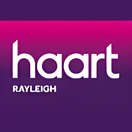 Haart
