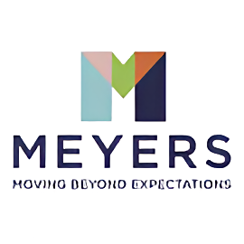 Meyers Estate Agents