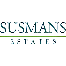 Susmans Estates