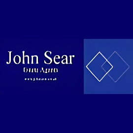 John Sear Estate Agents