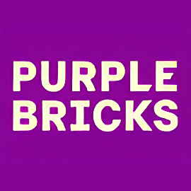 Purplebricks