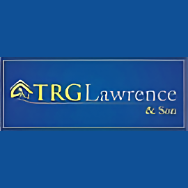 Trg Lawrence & Son