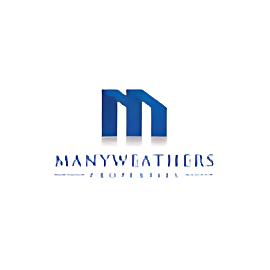 Manyweathers Properties Limited