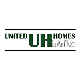 United Homes Limited