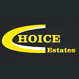 Choice Estates