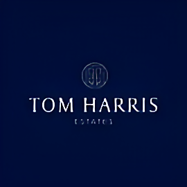 Tom Harris Estates