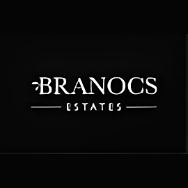 Branocs Estates LTD