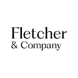 Fletcher & Company