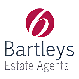 Bartleys Estate Agents