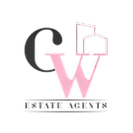 Cw Estate Agents