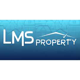 Lms Property