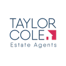 Taylor Cole Estate Agents