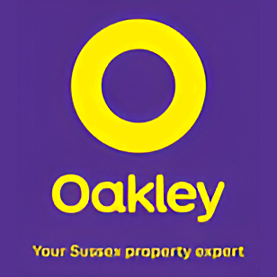 Oakley Property