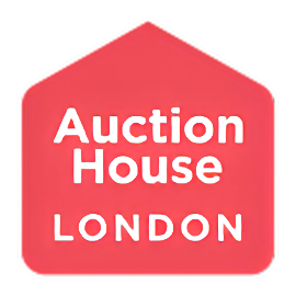 Auction House London