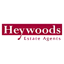 Heywoods Estate Agents