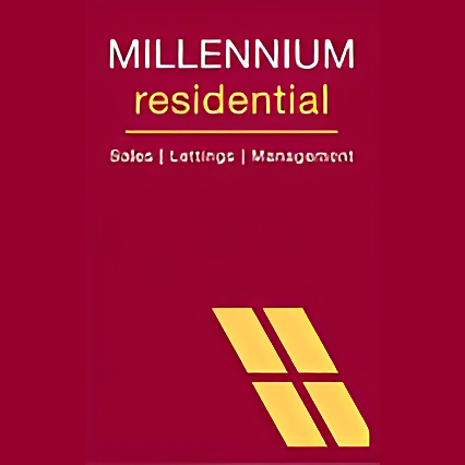 Millennium Residential