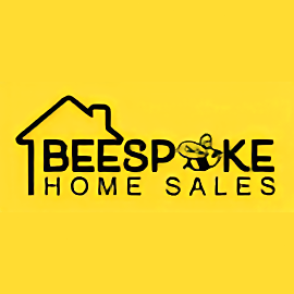Beespoke Home Sales