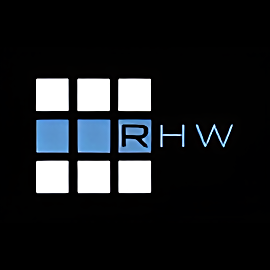 Rhw Estates
