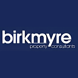 Birkmyre Property Consultants