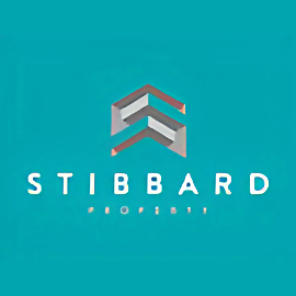 Stibbard Property