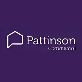 Pattinsons