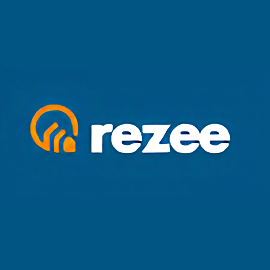 Rezee