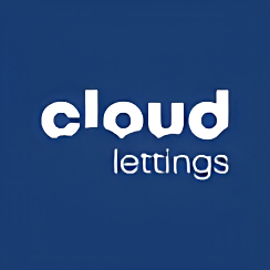 Cloud Lettings LTD