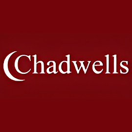 Chadwells Estate Agents