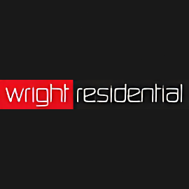 Wright Residential