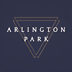 Arlington Park Sales & Lettings Agency