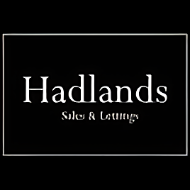 Hadlands