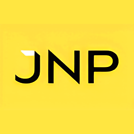 Jnp