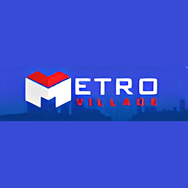 Metro Village LTD