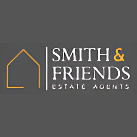 Smith & Friends Estate Agents