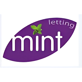 Mint Lettings
