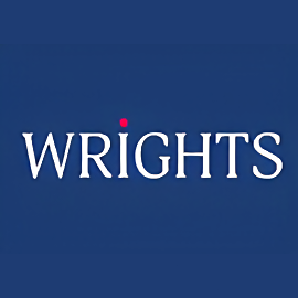 Wrights Estate Agents