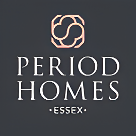 Period Homes