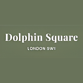 Dolphin Square