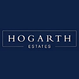Hogarth Estates