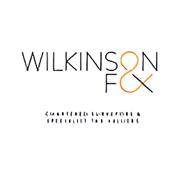 Wilkinson & Fox