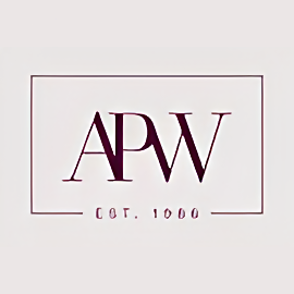 Apw Lettings