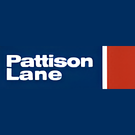 Pattison Lane