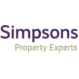 Simpsons Property Experts