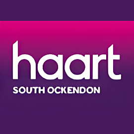 Haart